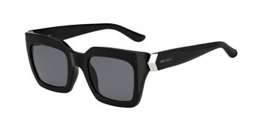 OKULARY JIMMY CHOO JC MAIKAS 807 50 ROZMIAR M