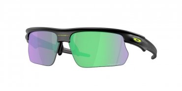 OKULARY OAKLEY® BISPHAERA OO 9400 940023 68 ROZMIAR UNIWERSALNY