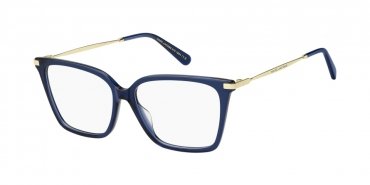OKULARY KOREKCYJNE MARC JACOBS MARC 833 PJP 55 ROZMIAR M