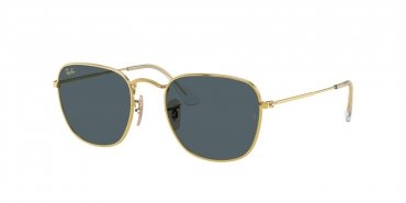 OKULARY RAY-BAN® FRANK RB 3857 9196R5 54 ROZMIAR M