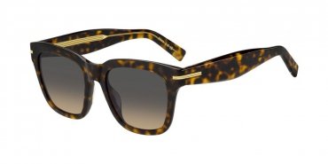 OKULARY BOSS 1778GS 086 52 ROZMIAR M