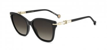 OKULARY CAROLINA HERRERA HER 0379S 807 55 ROZMIAR M