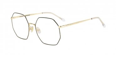 OKULARY KOREKCYJNE ISABEL MARANT IM 0179 RHL 55 ROZMIAR M
