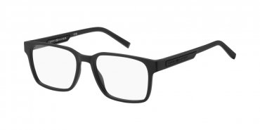 OKULARY KOREKCYJNE TOMMY HILFIGER TH 2093 003 54 ROZMIAR M