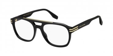 OKULARY KOREKCYJNE MARC JACOBS MARC 788 807 55 ROZMIAR M