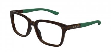 OKULARY KOREKCYJNE GUCCI GG 1738O 003 52 ROZMIAR M