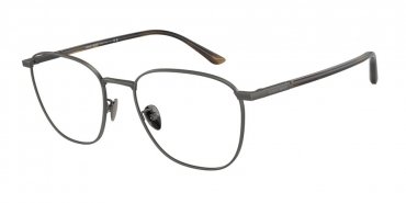 OKULARY KOREKCYJNE GIORGIO ARMANI AR 5132 3259 54 ROZMIAR M