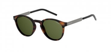OKULARY POLAROID PLD 1029S N9P 50 ROZMIAR M Z POLARYZACJĄ