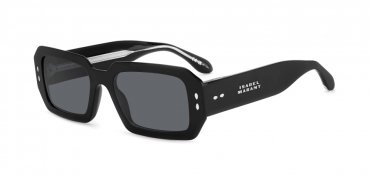 OKULARY ISABEL MARANT IM 0144S 807 53 ROZMIAR M