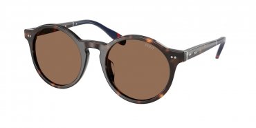 OKULARY POLO RALPH LAUREN PH 4204U 567373 50 ROZMIAR M
