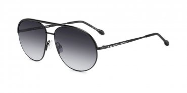 OKULARY ISABEL MARANT IM 0200S 807 62 ROZMIAR L