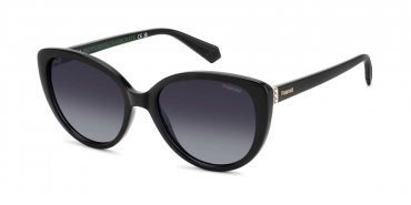 OKULARY POLAROID PLD 4176SX 807 56 ROZMIAR M Z POLARYZACJĄ