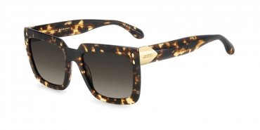 OKULARY ISABEL MARANT IM 0213S 086 55 ROZMIAR M