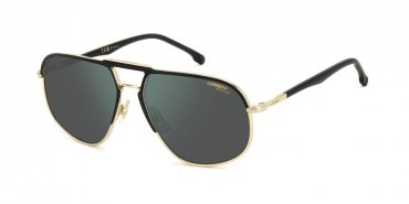 OKULARY CARRERA CA 318S 2M2 60 ROZMIAR L