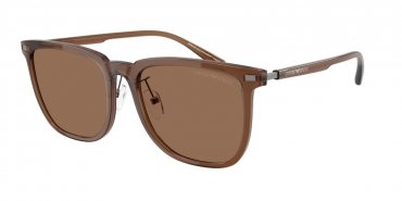 OKULARY EMPORIO ARMANI EA 4255D 628273 56 ROZMIAR M