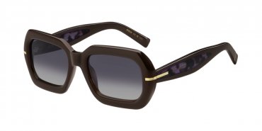 OKULARY BOSS 1732GS 09Q 54 ROZMIAR M