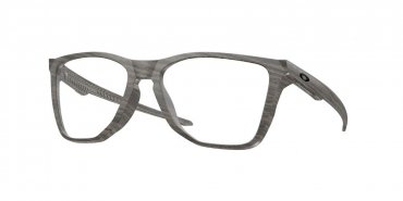 OKULARY KOREKCYJNE OAKLEY® THE CUT OX 8058 805803 56 ROZMIAR M