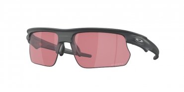 OKULARY OAKLEY® BISPHAERA OO 9400 940007 68 ROZMIAR UNIWERSALNY