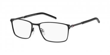 OKULARY KOREKCYJNE TOMMY HILFIGER TH 1991 003 58 ROZMIAR L