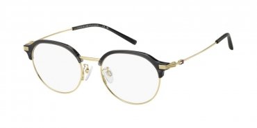OKULARY KOREKCYJNE TOMMY HILFIGER TH 2358F 2M2 53 ROZMIAR M
