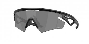 OKULARY FOTOCHROMOWE OAKLEY® SPHAERA SLASH OO 9499 949901 36 ROZMIAR UNIWERSALNY Z POLARYZACJĄ