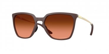 OKULARY OAKLEY® SIELO SQ OO 9480 948002 57 ROZMIAR L