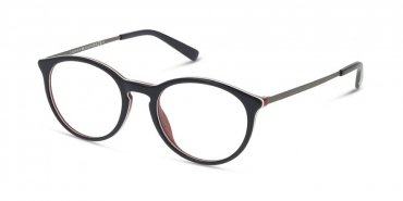 OKULARY KOREKCYJNE TOMMY HILFIGER TH 1613RE 8RU 48 ROZMIAR S