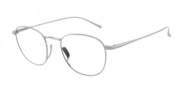 OKULARY KOREKCYJNE GIORGIO ARMANI AR 5148T 3387 48 ROZMIAR S