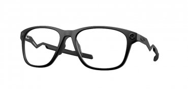 OKULARY KOREKCYJNE OAKLEY® CEREBRAL OX 8187 818701 55 ROZMIAR M