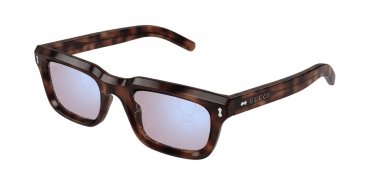 OKULARY GUCCI GG 1524S 005 51 ROZMIAR M