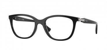OKULARY KOREKCYJNE VOGUE EYEWEAR VO 5679B W44 53 ROZMIAR M