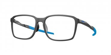 OKULARY KOREKCYJNE OAKLEY® INGRESS OX 8145D 814502 56 ROZMIAR M