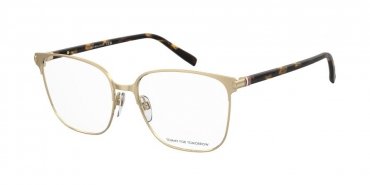 OKULARY KOREKCYJNE TOMMY HILFIGER TH 2351 000 55 ROZMIAR M