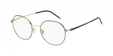 OKULARY KOREKCYJNE BOSS 1463 2M2 51 ROZMIAR M
