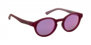 OKULARY DZIECIĘCE MILO & ME MILO LOU 77 39 Z POLARYZACJĄ