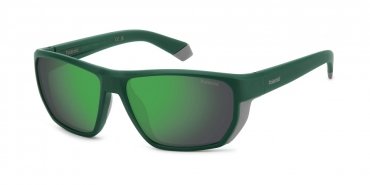 OKULARY POLAROID PLD 7057S PYW 60 ROZMIAR L Z POLARYZACJĄ
