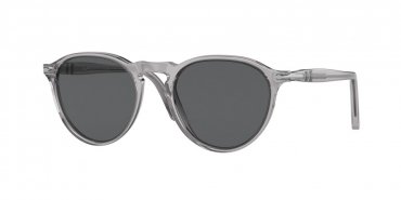 OKULARY PERSOL® PO 3286S 309/B1 51 ROZMIAR M