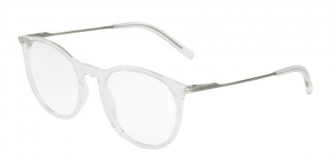 OKULARY KOREKCYJNE DOLCE & GABBANA DG 5031 3133 51 ROZMIAR M