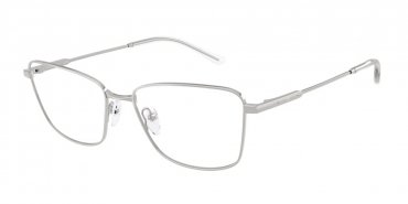 OKULARY KOREKCYJNE EMPORIO ARMANI EA 1185B 3015 56 ROZMIAR M