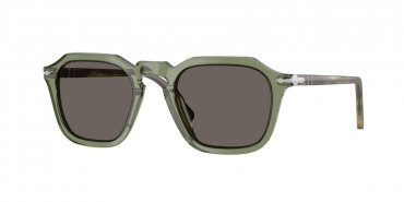OKULARY PERSOL® PO 3292S 1226B1 52 ROZMIAR M