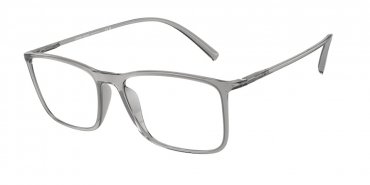 OKULARY KOREKCYJNE GIORGIO ARMANI AR 7244U 5948 53 ROZMIAR M