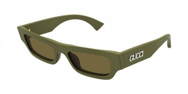 OKULARY GUCCI GG 1839S 004 52 ROZMIAR M