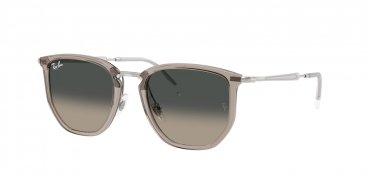 OKULARY RAY-BAN® RB 4451 680271 50 ROZMIAR M