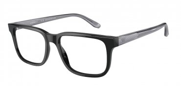 OKULARY KOREKCYJNE EMPORIO ARMANI EA 3218 5017 53 ROZMIAR M