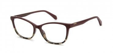 OKULARY KOREKCYJNE POLAROID PLD D597 YDC 55 ROZMIAR M