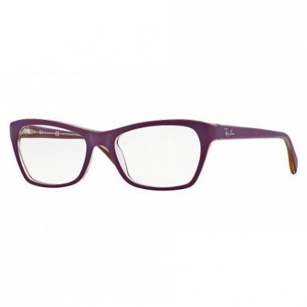 okulary korekcyjne ray ban łódź okulary korekcyjne ray ban łódź
