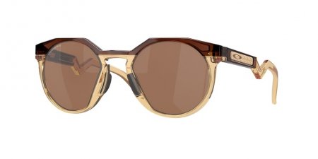 OKULARY OAKLEY® HSTN OO 9242 924207 52 ROZMIAR M 