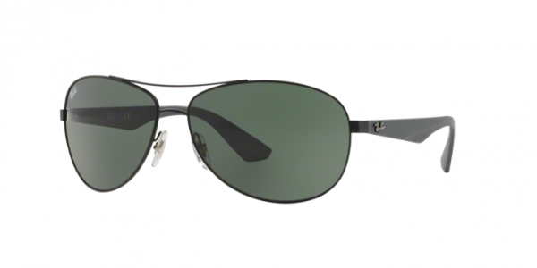 OKULARY RAY-BAN® RB 3526 006/71 63 ROZMIAR L