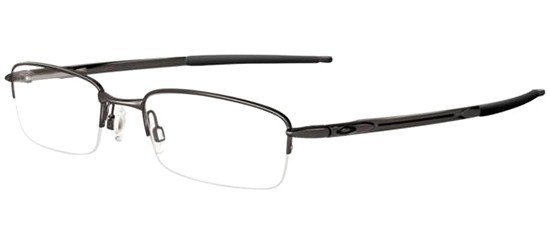 OKULARY KOREKCYJNE OAKLEY® RHINOCHASER OX 3111 311101 54 ROZMIAR M
