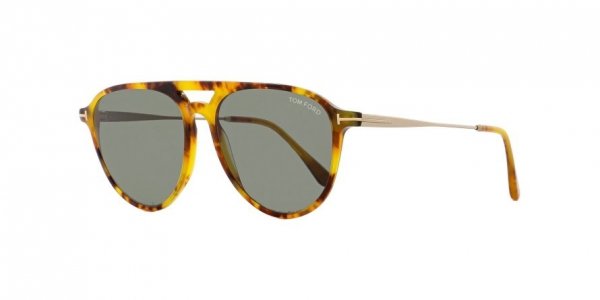 Tom ford outlet tf 587